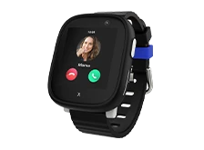  Xplora X6 Kidswatch 