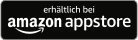 amazon appstore 