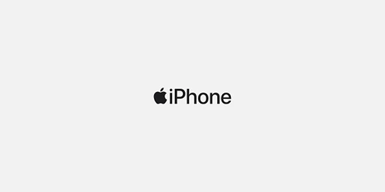  Neue iPhone Modelle vergleichen
