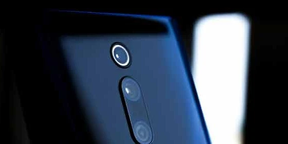  Der große Xiaomi-Handy-Vergleich
