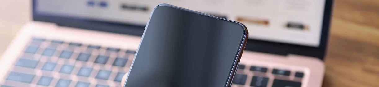  Die besten Smartphones 2021
