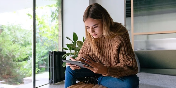  Welches iPad kaufen? Apples Tablets im Vergleich
