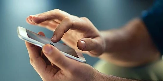  Bestes Smartphone bis 150 Euro
