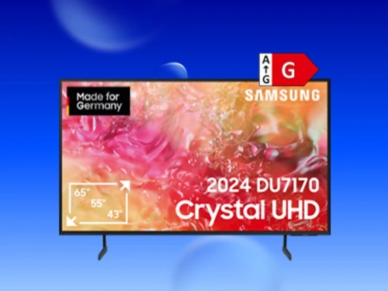  Samsung Fernseher Welt
