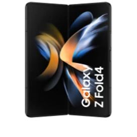  Samsung Galaxy Z Fold4
