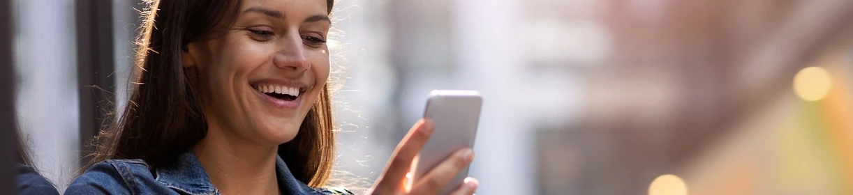  Smartphones bis 5 Zoll
