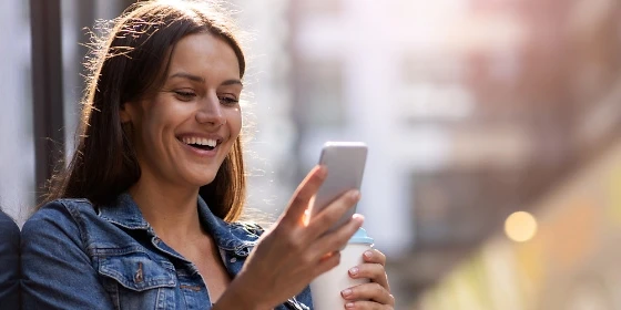  Smartphones bis 5 Zoll
