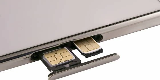  dual-sim-handy-adobestock-178277216-content-short
