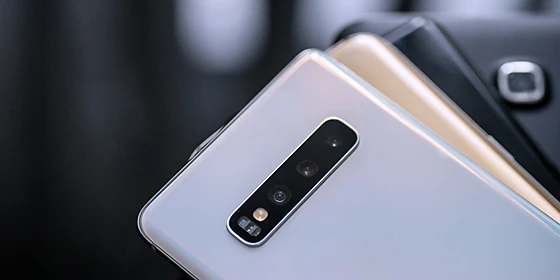  Beste Android-Handys 2024: Die 10 Topmodelle
