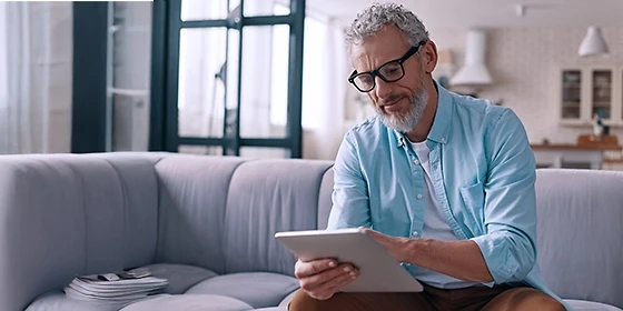  Die besten Android-Tablets 2025: Top 5
