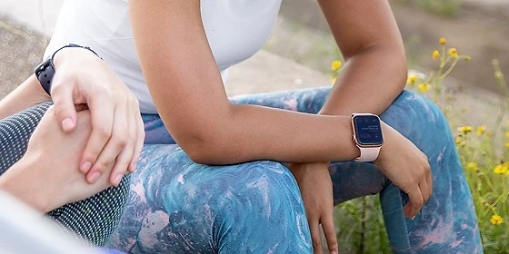  Apple Watch 9 Farben: Diese Varianten gibt es
