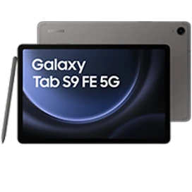  Samsung Galaxy Tab S9 FE 5G
