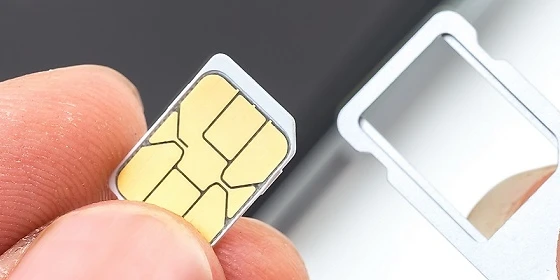  Google Pixel 8: So nutzt du Dual-SIM
