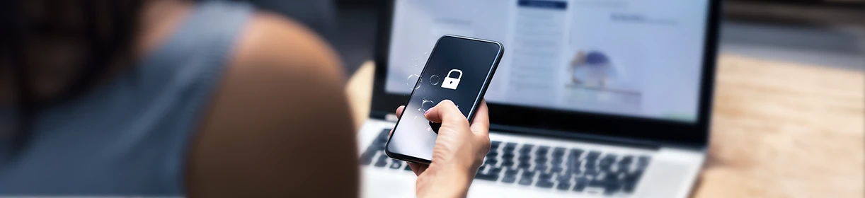 Samsung-PIN ändern: So geht’s (© AdobeStock 415376398)
Samsung-PIN ändern: So geht’s