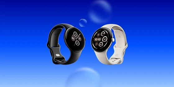  Google Pixel Watch 2 vs 3: Was ist besser?
