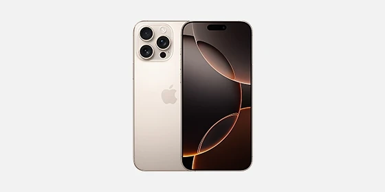  iPhone 16 Pro Max vs. Samsung S24 Ultra: Vergleich
