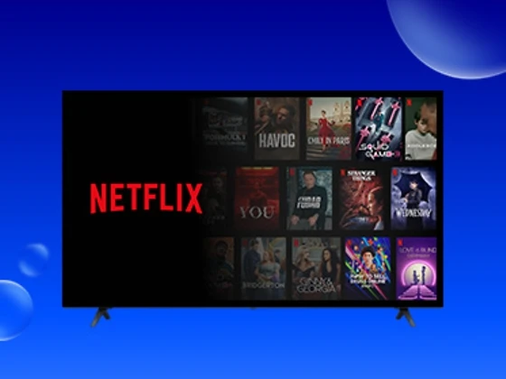 o2-tv-netflix-2024-teaser-bild