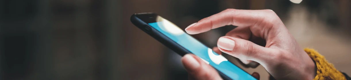  Augmented reality Apps

