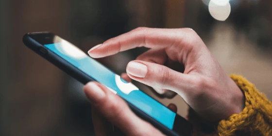  Welche AR Apps sind sinnvoll
