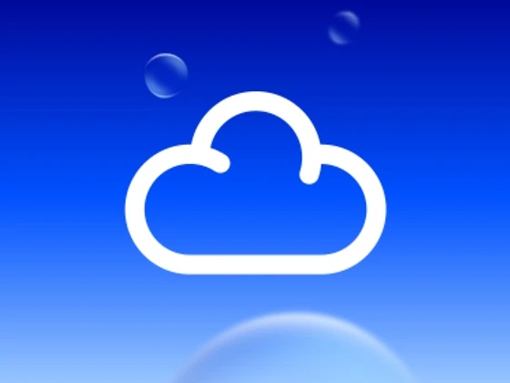  o2 Cloud
