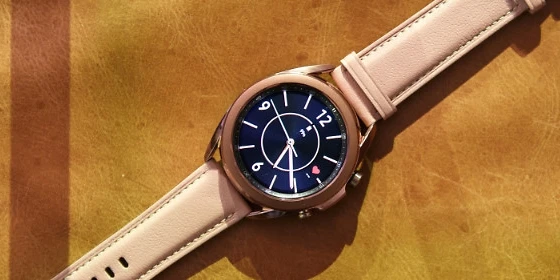  Smartwatch mit Blutdruck-Messfunktion: Topmodelle im Überblick

