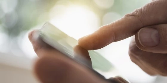  Neue Handys 2020: Diese Smartphones lohnen sich immer noch
