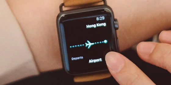 Smartwatch Test: Top-Modelle im Vergleich
