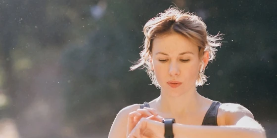  Apple Watch Vergleich
